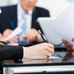 Contrataciones menores o iguales a 8 UIT