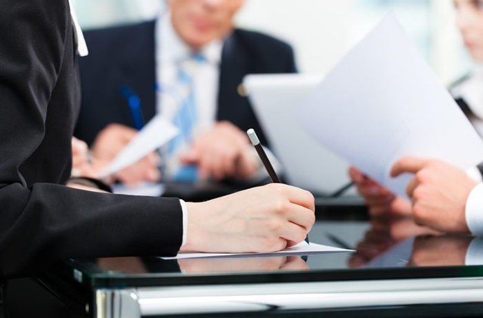 contrataciones-men-8uit contrataciones-men-8uit