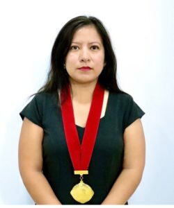 CPC Fabiola Raquel Salamanca Padilla