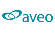 aveo-group-logo-png_seeklogo-339126