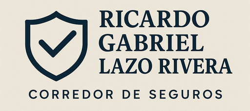 corredor seguros ricardo (Copiar)