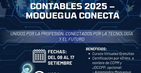 cumbre-nacional-decanos-2025