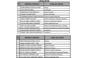 WhatsApp Image 2025-11-03 at 11.37.07 AM