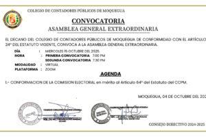 asamblea-general-15-oct-2025