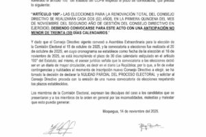 WhatsApp Image 2025-11-14 at 8.55.23 PM