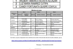 WhatsApp Image 2025-12-17 at 5.35.32 PM