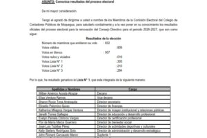 WhatsApp Image 2025-12-29 at 6.37.24 PM