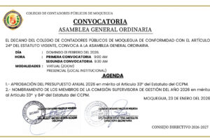 01-02-26 CONVOCATORIA ASAMBLEA GENERAL ORDINARIA.jpg