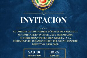 WhatsApp Image 2026-01-09 at 11.52.22 AM