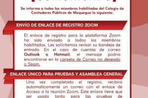 WhatsApp Image 2026-01-30 at 10.15.16 PM