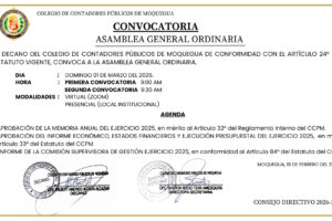 CONVOCATORIA ASAMBLEA GENERAL 01-03-2026.jpg