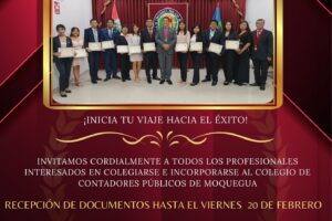 INVITACION COLEGIATURA FEBRERO 2026.jpg