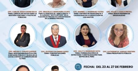 WhatsApp Image 2026-02-19 at 6.41.47 PM