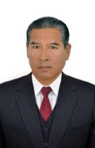 CPC. Elias Ventura Ramos