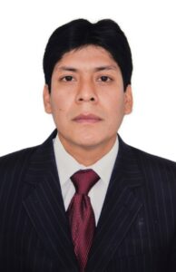 CPC. Jose Luis Tubillas Perez