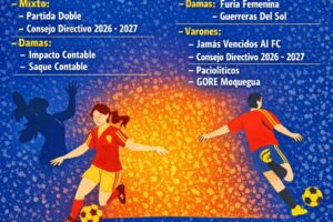 WhatsApp Image 2026-04-15 at 4.40.28 PM