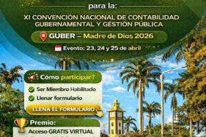 WhatsApp Image 2026-04-15 at 7.08.53 PM