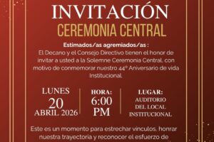 WhatsApp Image 2026-04-20 at 10.58.05 AM