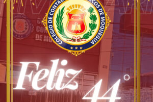 WhatsApp Image 2026-04-20 at 12.10.41 PM