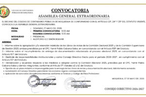 CONVOCATORIA ASAMBLEA 17-05-2026.jpg