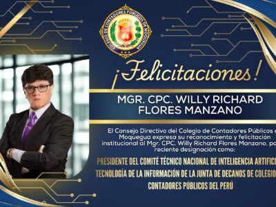 🌟 𝐔𝐧 𝐋𝐢𝐝𝐞𝐫𝐚𝐳𝐠𝐨 𝐪𝐮𝐞 𝐌𝐚𝐫𝐜𝐚 𝐇𝐢𝐬𝐭𝐨𝐫𝐢𝐚