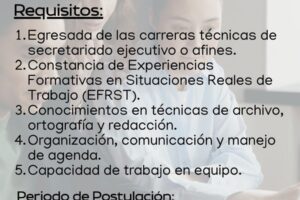 SECRETARIA.jpg