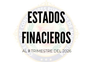 0. Estados Financieros al 30.06.2026_page-0001